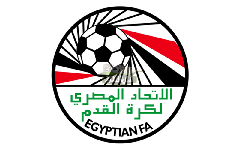 موعد مباريات اليوم الإثنين 16-8-2021 من الدوري المصري الممتاز