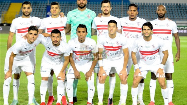 ترتيب الدوري المصري الممتاز بعد نهاية مباريات الجولة الثالثة والثلاثين || الزمالك يحسم اللقب وتحديد الهابطين