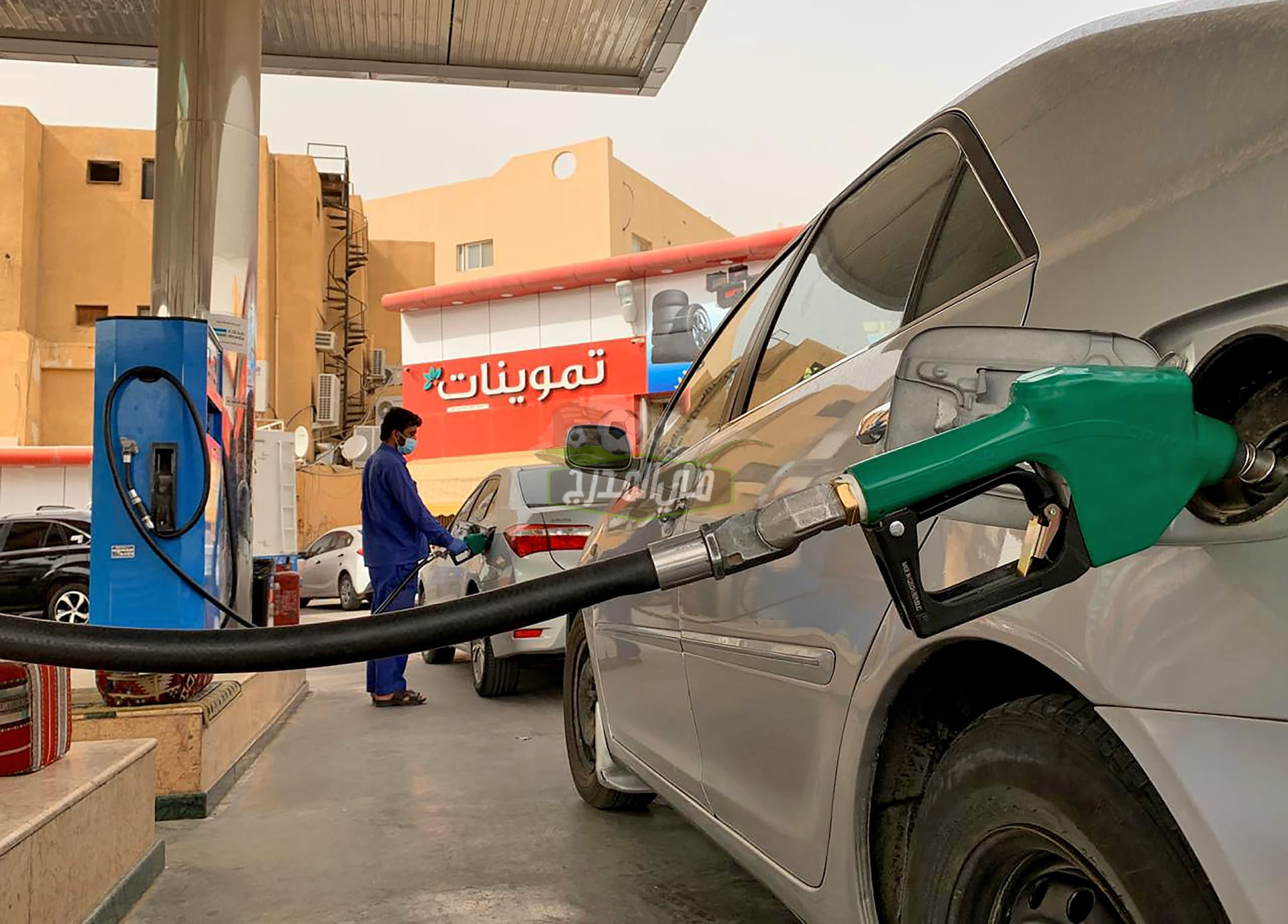 توقعات اسعار البنزين اليوم في السعودية سبتمبر 2021..أرامكو تعلن الأسعار الجديدة للوقود والبنزين