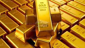 بكم سعر الذهب اليوم عيار 21..سعر الذهب اليوم الأربعاء 29 سبتمبر في محلات الصاغة بمصر