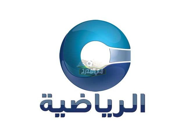 ضبط تردد قناة عمان  Oman TV الرياضية الجديد 2022 على الأقمار الصناعية المختلفة
