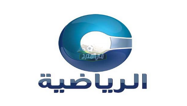 حدث الآن| تردد قناة عمان الأرضية الناقلة لمباراة السعودية ضد عمان في تصفيات كأس العالم