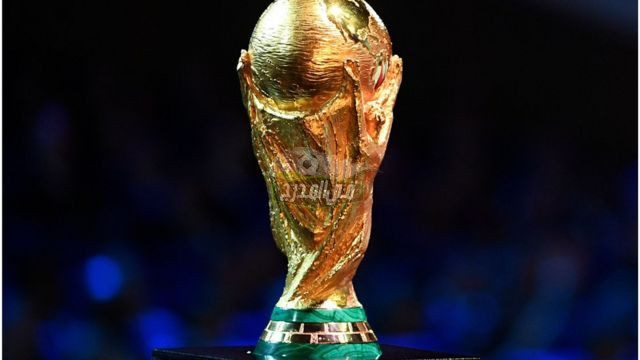 ترتيب مجموعات تصفيات كأس العالم.. فرص تأهل المنتخبات العربية لمونديال فيفا قطر 2022