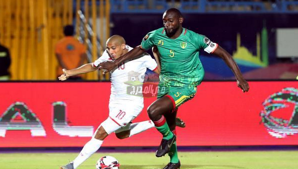 القنوات المفتوحة الناقلة لمباراة تونس ضد موريتانيا في تصفيات كأس العالم