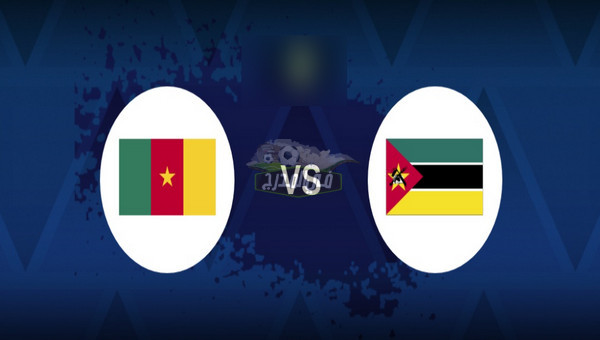 عاجل.. قناة مفتوحة تنقل مباراة الكاميرون ضد موزمبيق في تصفيات المونديال 2022