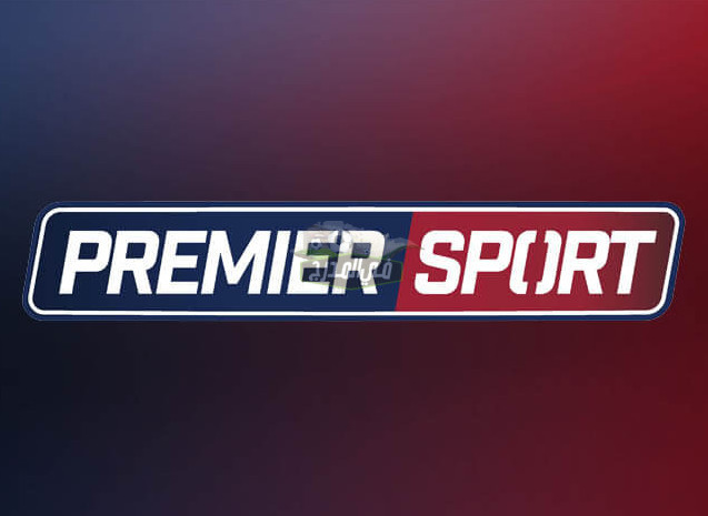 ثبت الآن || تردد قناة Premier Sport HD Slovakia على القمر الصناعي يوتلسات لمشاهدة مباراة مانشستر يونايتد اليوم