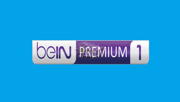 تردد قناة بين سبورت بريميوم 1 beIN Sports 1 HD Premium لمتابعة الدوري الإنجليزي الممتاز