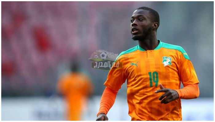 موعد مباراة كوت ديفوار ضد مالاوي Ivory Coast vs Malawi اليوم في تصفيات كأس العالم 2022