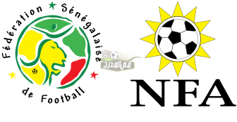 موعد مباراة السنغال ضد ناميبيا في تصفيات كأس العالم والقنوات الناقلة