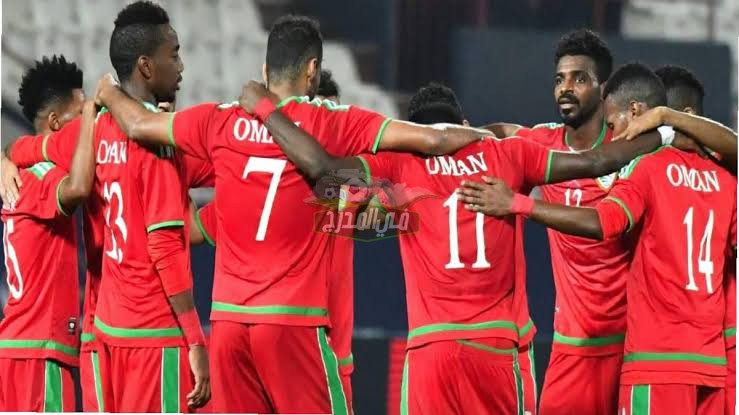 موعد مباراة عمان ضد فيتنام Oman vs Vietnam في تصفيات كأس العالم والقنوات الناقلة لها