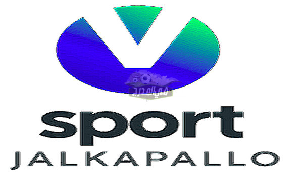 تردد قناة V Sport Jalkapallo HD Fin الناقلة لمباراة مانشستر يونايتد ضد ليستر سيتي