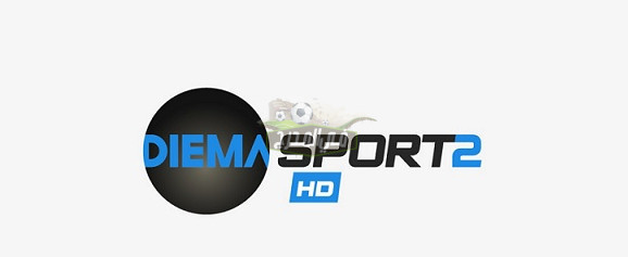 جودة HD|| تردد قناة Diema Sport 2 HD الجديد 2021 على يوتلسات لمشاهدة مباريات الدوري الأنجليزي