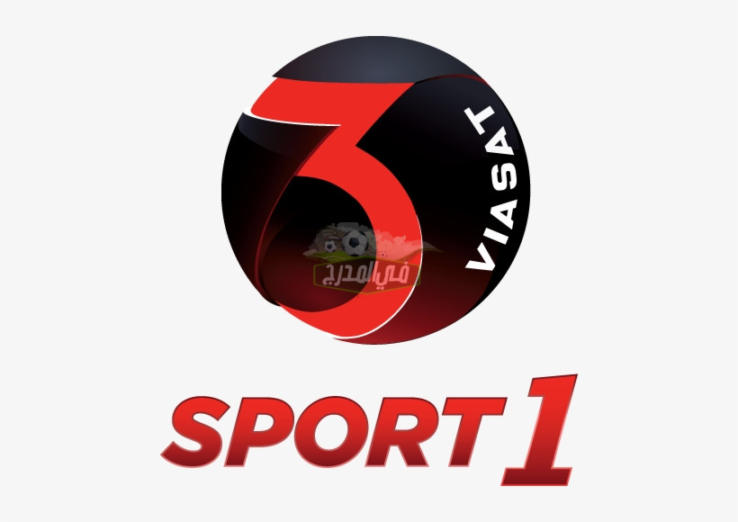 جودة HD || تردد قناة TV3 Sport 1 Dan الناقلة لمباراة كوت ديفوار اليوم في تصفيات المونديال