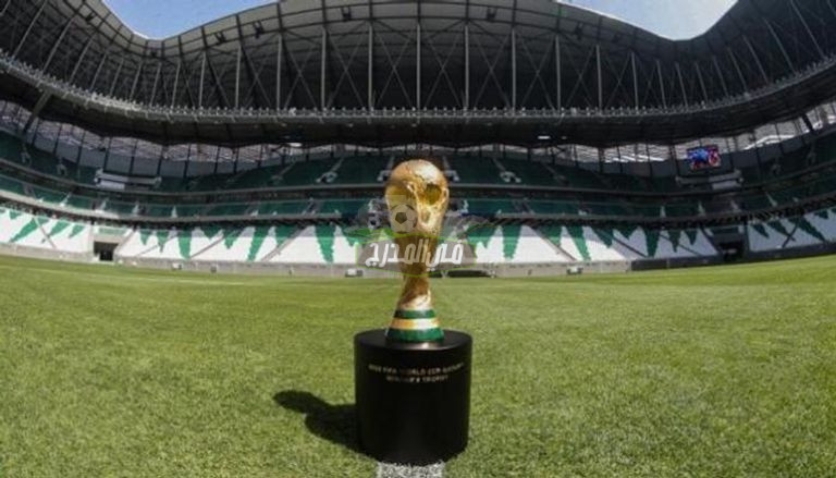 البرتغال والسويد على المحك.. قائمة المنتخبات المتأهلة لكأس العالم 2022