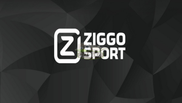 تردد قناة Ziggo Sport الناقلة لمباراة ليفربول ضد بورتو اليوم الأربعاء 24-11-2021 في دوري أبطال أوروبا