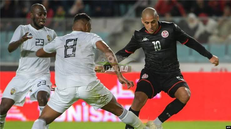 مجموعة مصر … موعد مباراة ليبيا ضد الجابون Libya vs Gabon في تصفيات كأس العالم والقنوات الناقلة لها