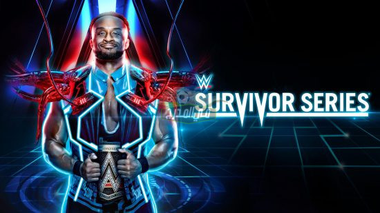 نتائج عرض سيرفايفر سيريس Survivor Series 2021 كاملة تشهد مفاجأت بالجملة