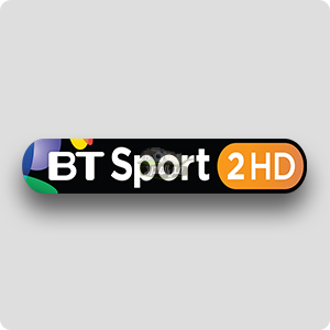 تردد قناة BT Sport 2 HD المفتوحة الناقلة لمباراة تشيلسي ضد مالمو chelsea vs malmo اليوم