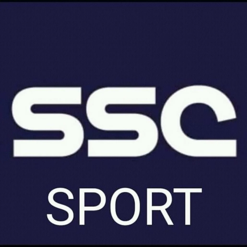 الآن تردد قناة ssc الرياضية الناقلة لمباراة الهلال وبوهانج  في نهائي كأس آسيا 2021