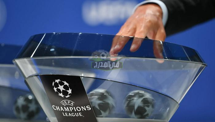 ما هي الفرق المتأهلة إلى دور 16 من دوري أبطال أوروبا 2021-22؟