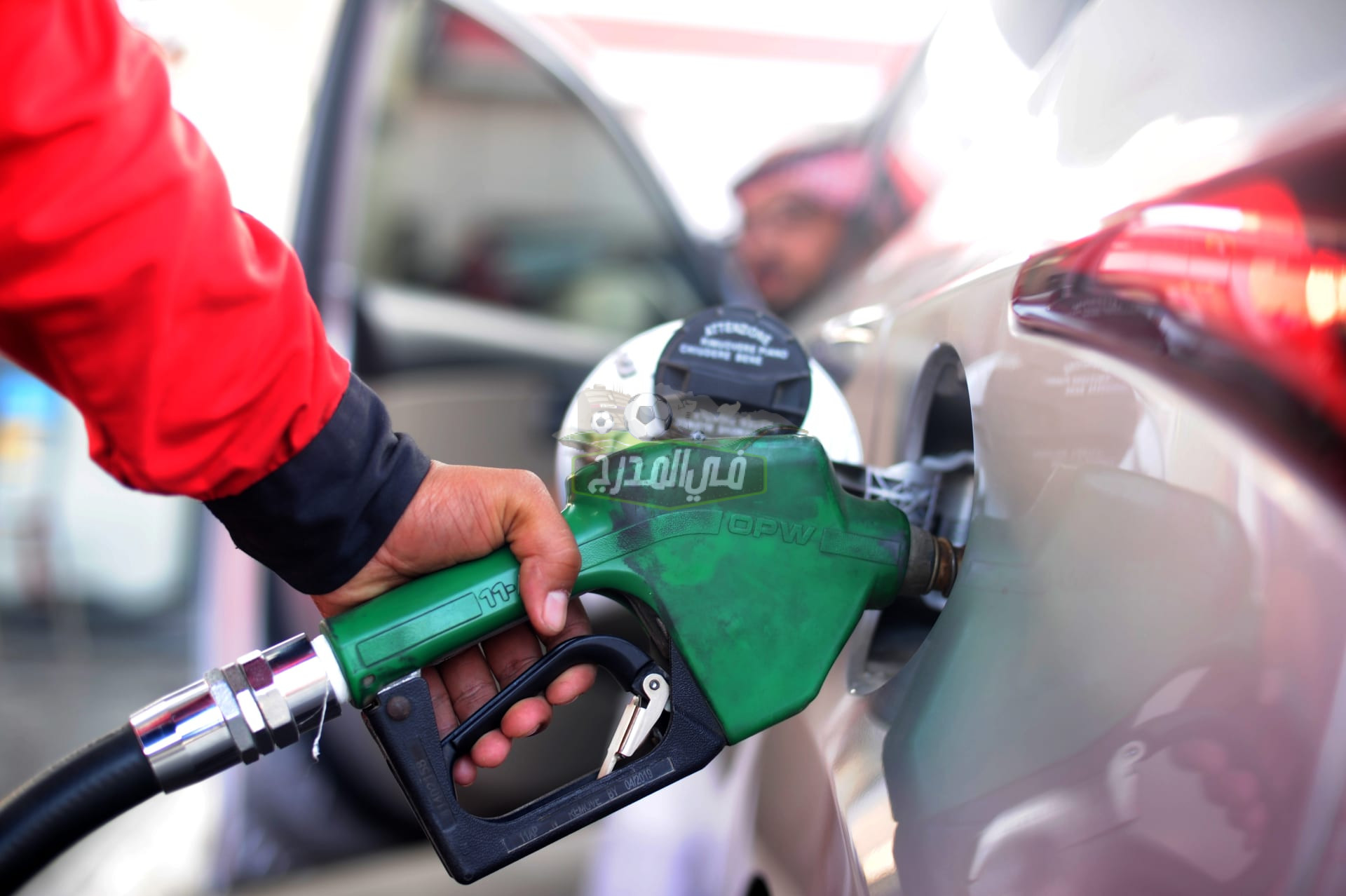 “أرامكو” تعلن استقرار أسعار البنزين في السعودية لشهر ديسمبر 2021
