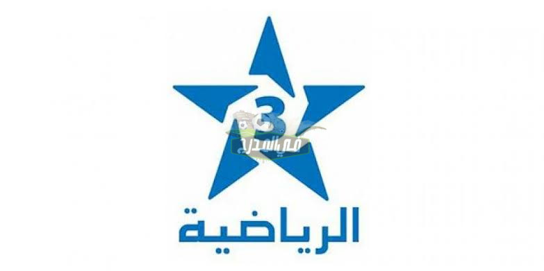 القنوات الناقلة لمباراة حسنية أغادير ضد الشباب الرياضي السالمي في الدوري المغربي