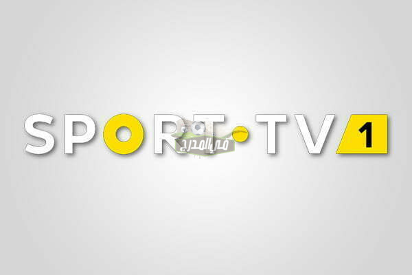 الآن ضبط.. تردد قناة Sport TV1 Potugal لمشاهدة مباراة تشيلسي ضد وولفرهامبتون في الدوري الأنجليزي الممتاز