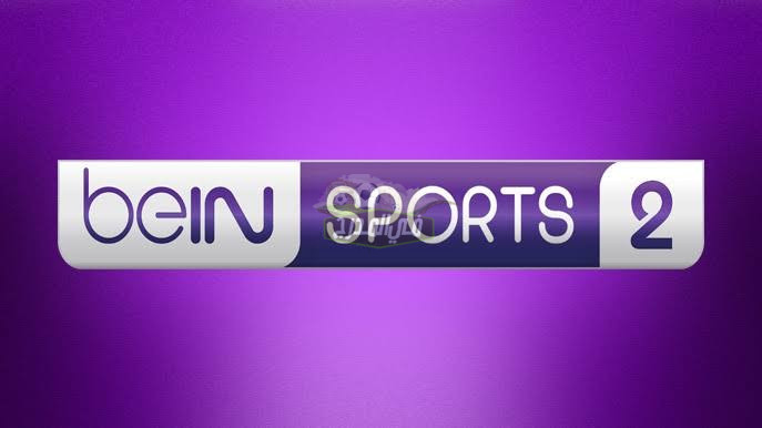 تردد قناة bein sport 2 المفتوحة على النايل سات لمشاهدة مباريات كأس العرب للشباب 2022