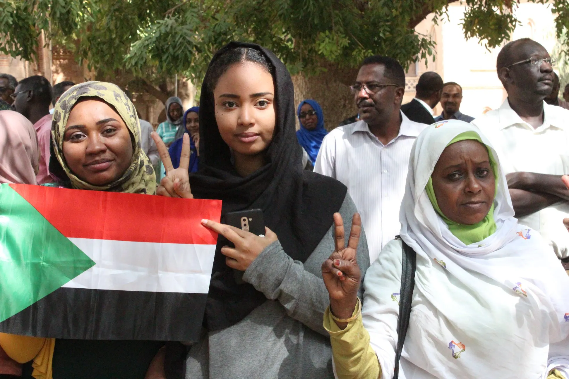 Here.. رابط نتيجة القبول في الجامعات السودانية 2023 – 2022 admission.gov.sd برقم الاستمارة
