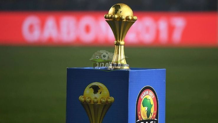 تردد القنوات الناقلة لمباراة السنغال وبوركينا فاسو في النصف النهائي لبطولة كأس الأمم الأفريقية 2022