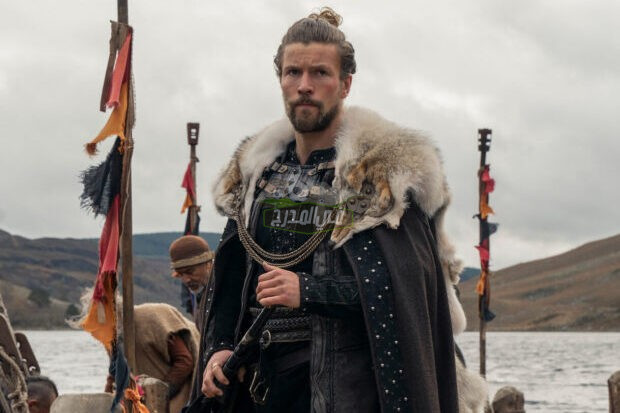 تعرف على قصة مسلسل Vikings Valhalla 2022 وموعد عرضه عبر منصة Netflix