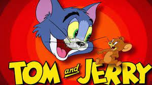ضبط تردد قناة توم وجيري Tom And Jerry 2022 الجديد تحديث يناير والاستمتاع بمغامرات القط والفأر