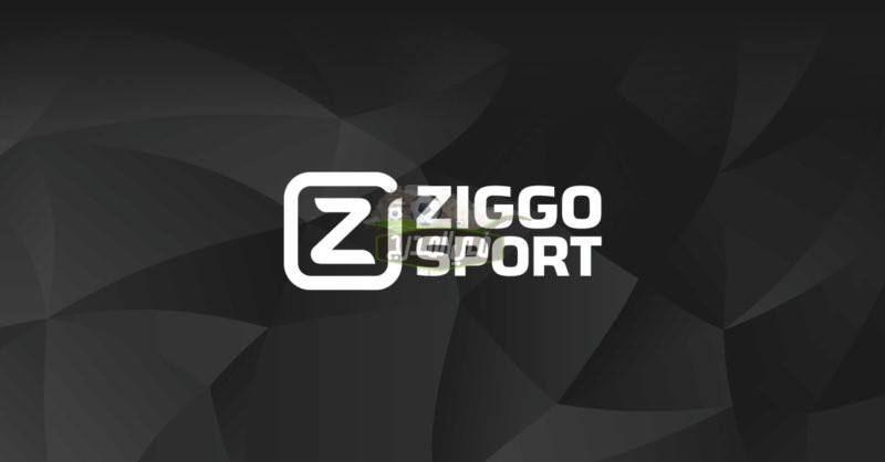 “نزلها الآن”.. تردد قناة زيجو سبورت Ziggo Sport Select HD المفتوحة الناقلة لمباريات الكونفدرالية الأفريقية