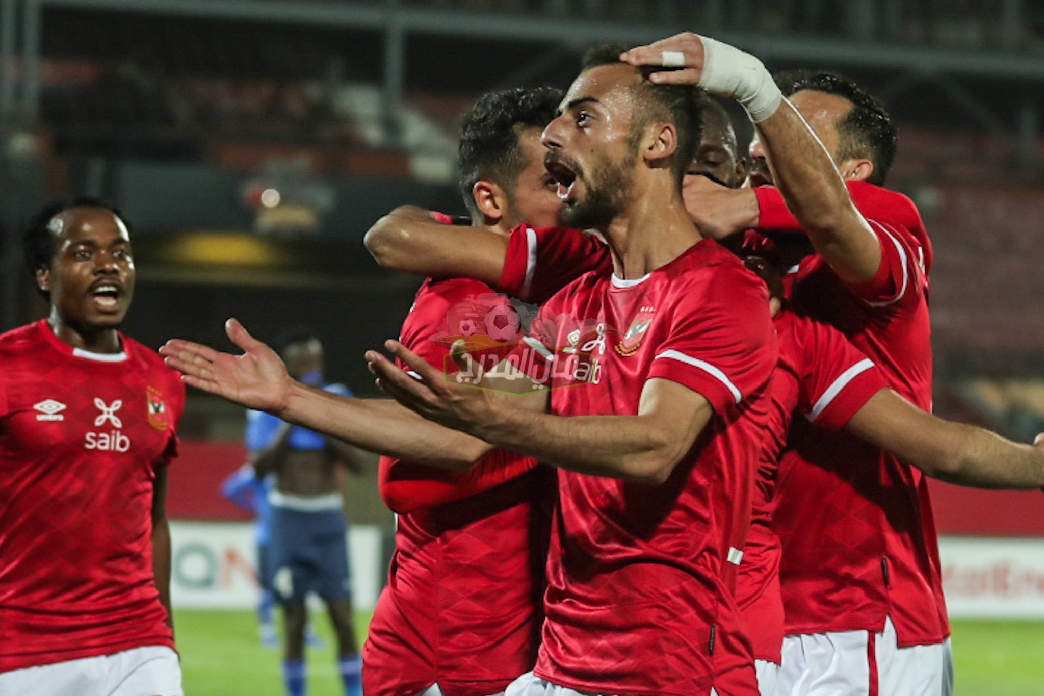 موعد مباراة الأهلي ضد الرجاء المغربي في ربع نهائي دوري أبطال أفريقيا 2022
