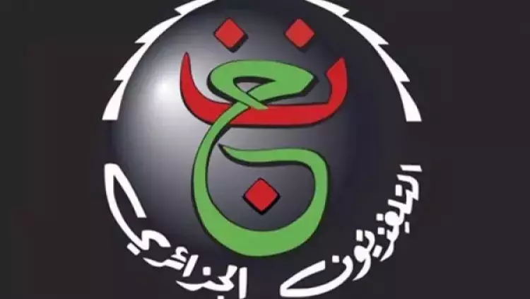 “ثبت الآن”.. تردد قناة الجزائرية الرياضية الجديد 2022 والناقلة لمباراة الأهلي ووفاق سطيف