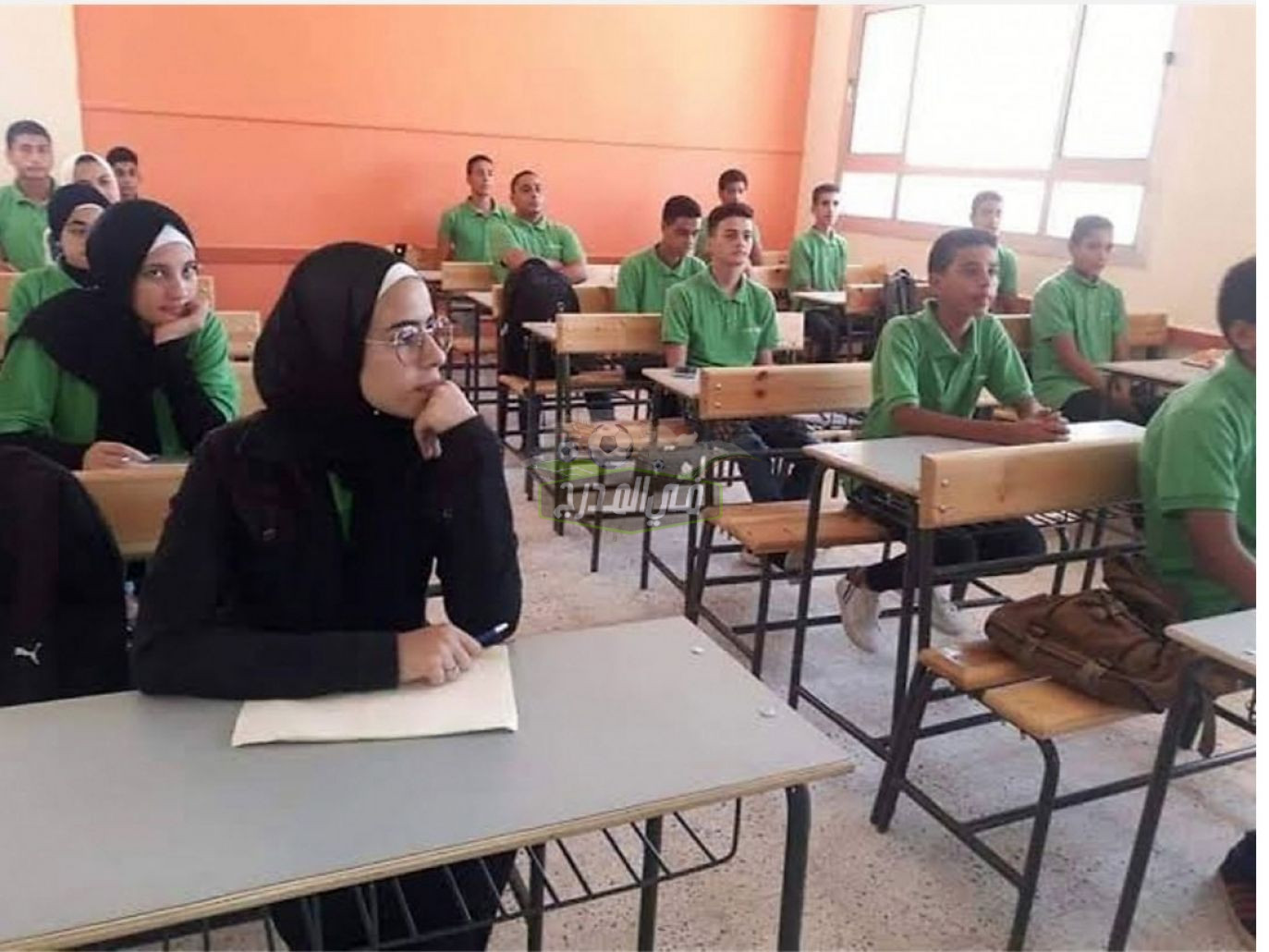 تنسيق مدرسة  إلكترو مصر للتكنولوجيا التطبيقية 2022 بعد المرحلة الإعدادية
