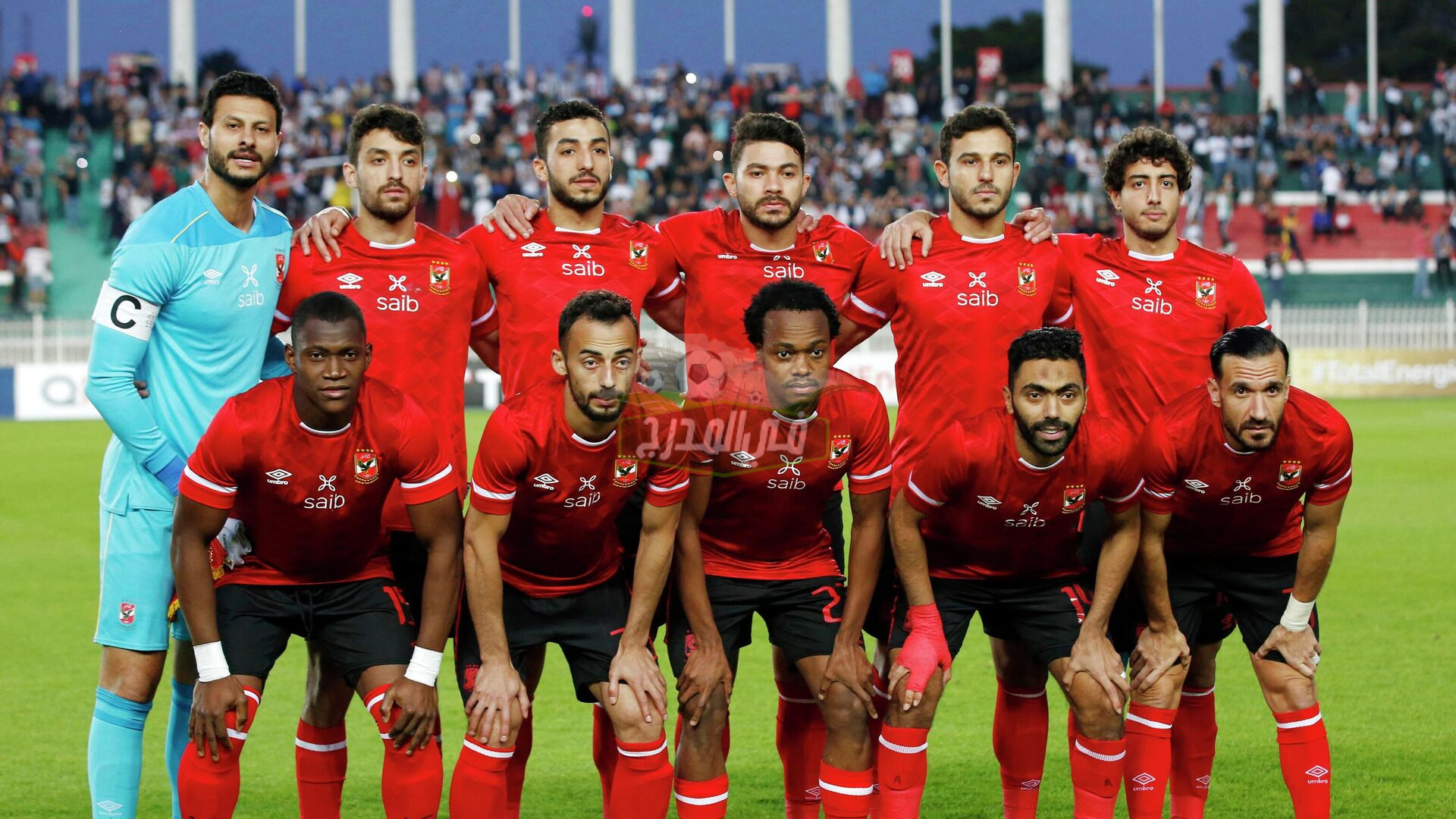 ترتيب الدوري المصري قبل مباراة الأهلي وإيسترن كومباني اليوم الأربعاء 15-6-2022