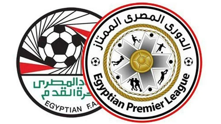 جدول ترتيب الدوري المصري بعد مباريات اليوم الجمعة 17-6-2022