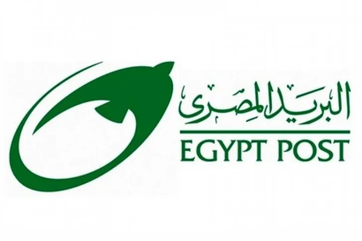 الآن تفاصيل تنسيق مدارس البريد المصري بعد الإعدادية 2022/2023 والأوراق المطلوبة