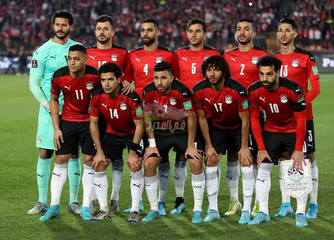عاجل ورسميًا.. اتحاد الكرة يعلن المدير الفني الجديد لمنتخب مصر