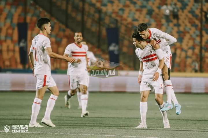 لقاء القمة.. القنوات الناقلة لمباراة الأهلي والزمالك بنهائي كأس مصر موسم 2020/2021