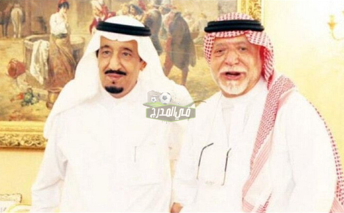 سبب وفاة عبد المقصود خوجة.. السيرة الذاتية لرجل الأعمال السعودي عبدالمقصود خوجة