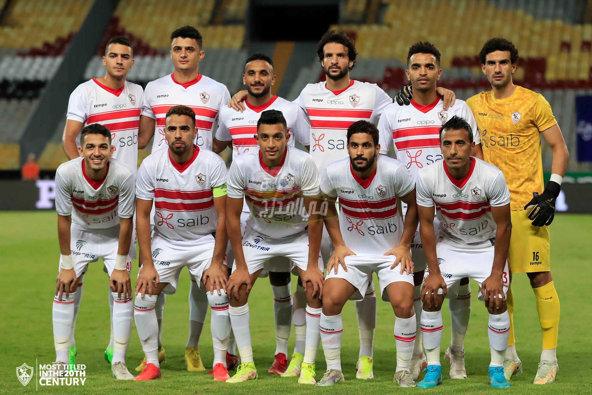 صراع الهبوط يشتعل.. ترتيب الدوري المصري الممتاز بعد نهاية مباريات اليوم الجمعة 26-8-2022