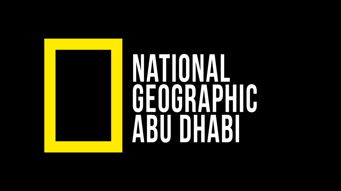 “حدث الآن” تردد قناة ناشيونال جيوغرافيك أبو ظبي National Geographic الجديد 2022 على نايل سات