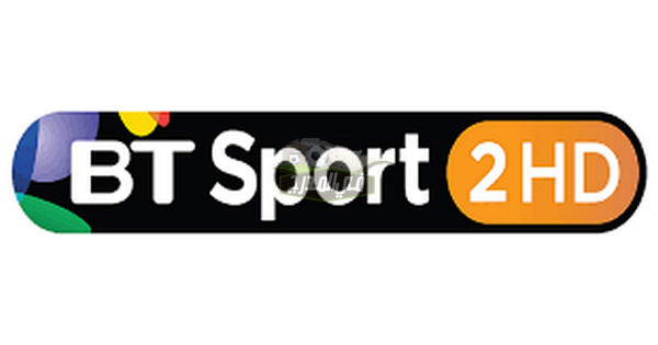 الآن Now.. تردد قناة BT Sport 2 HD المفتوحة الناقلة لمباريات الدوري الأنجليزي 2022-2023
