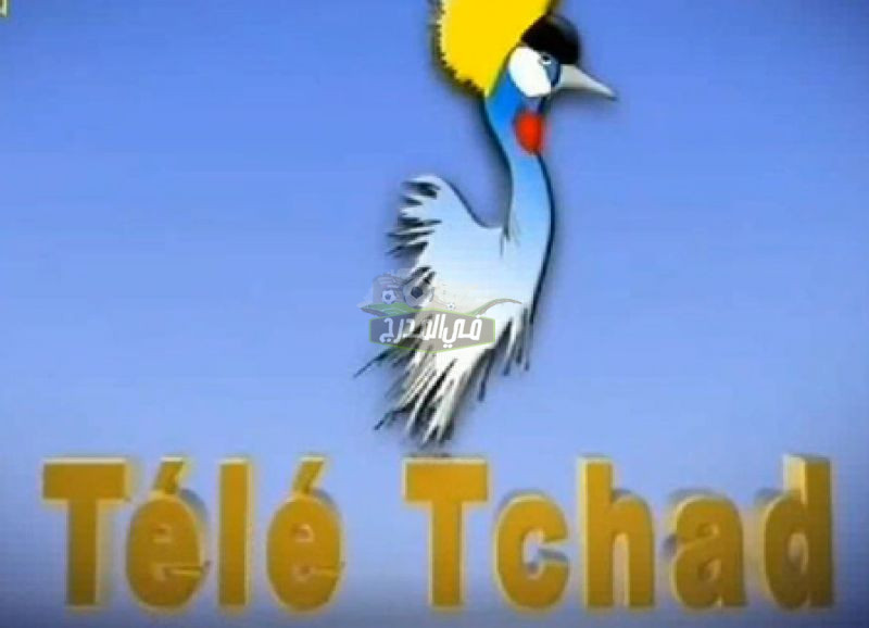 “مفتوحة”.. تردد قناة تيلي تشاد 2022 Tele Tchad الجديد عبر النايل سات