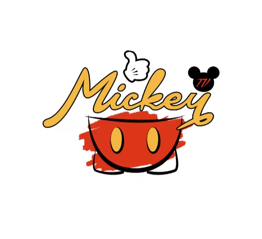 تردد قناة ميكي الجديد على النايل سات وعرب سات Micky Kids 2022