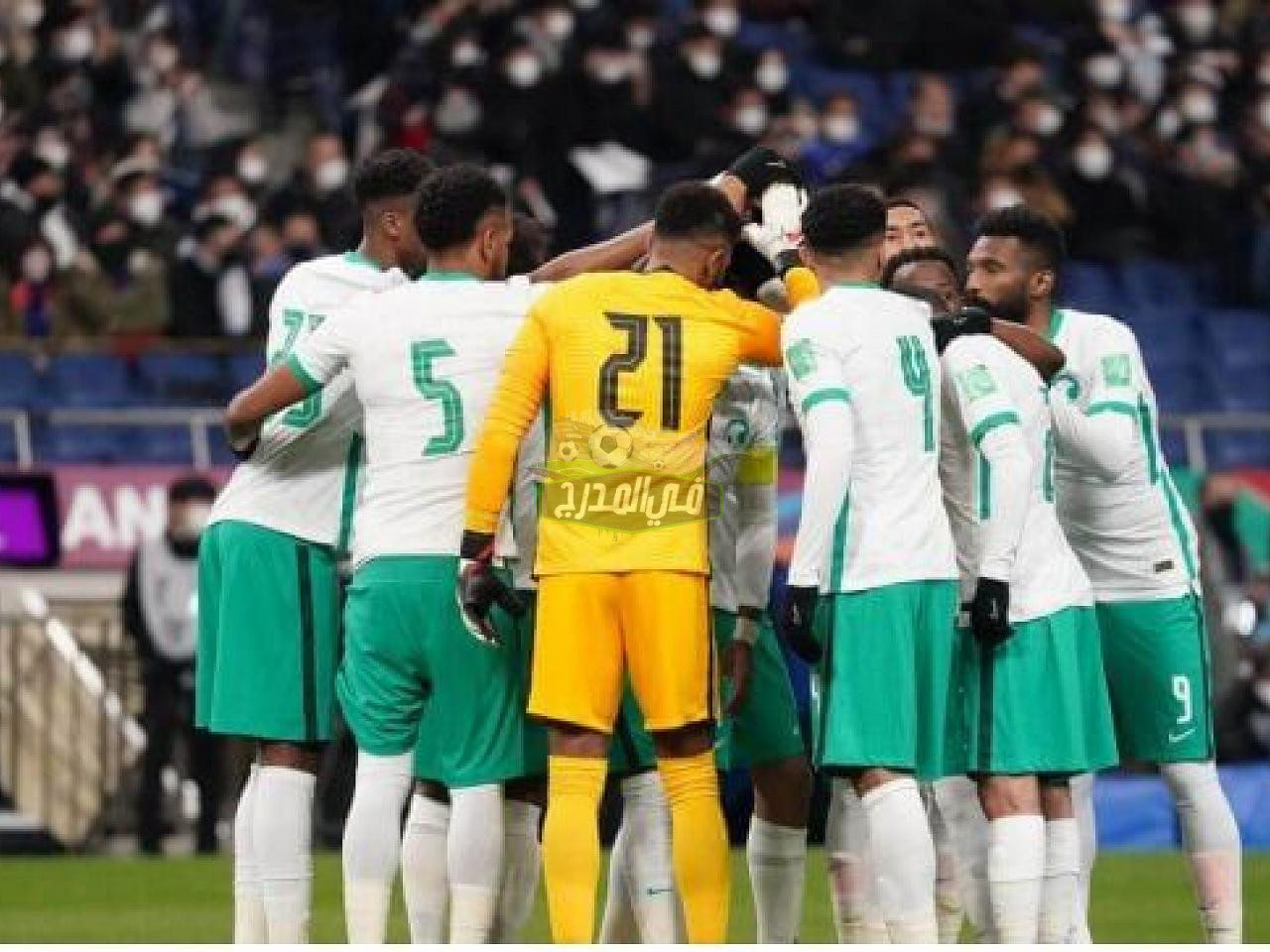 موعد مباراة السنغال وإيران senegal vs iran الودية استعدادا لمونديال قطر