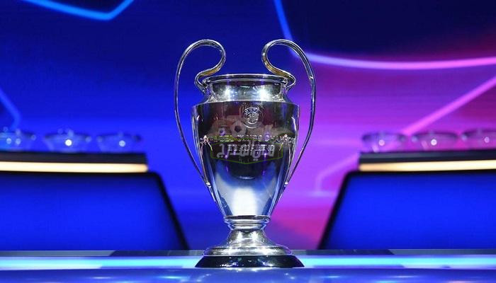 ما هي القناة الناقلة لمباريات دوري أبطال أوروبا 2022/2023؟