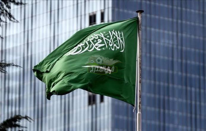 رابط التقديم على وزارة الخارجية السعودية 1444 والتخصصات المطلوبة